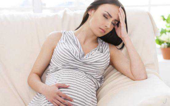 红糖水：孕中期妇女的滋补良药吗？