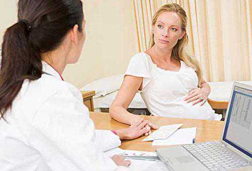 探秘「NT检查」:孕早期必做的关键筛查,关乎胎儿健康!