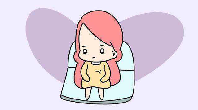 孕中期宫缩频率揭秘：一天几次才算正常？