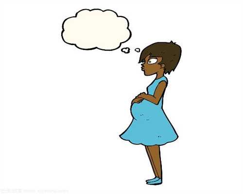 沈阳代孕费用：哺乳期会代孕吗哺乳期代孕怎么