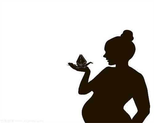沈阳助孕：代孕可以去ktv唱歌吗，代孕5个月可以