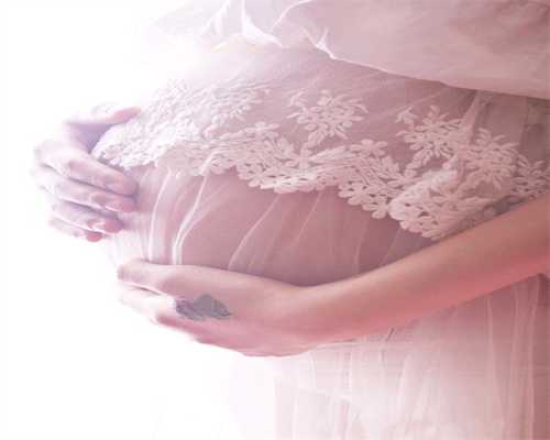 沈阳代孕攻略：胎动时间早和生男女有关吗