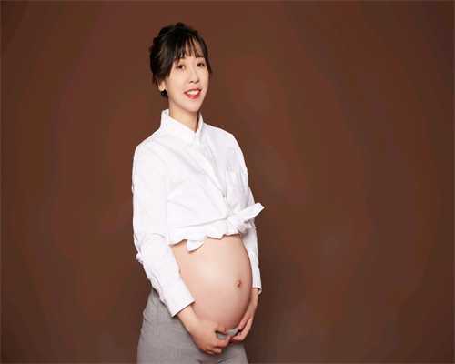 助孕生孩子那些事 之 意外助孕_上海代孕监护案