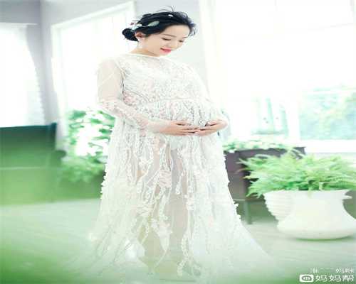 孕10月：胎宝宝马上就变婴儿了_上海长江金属网
