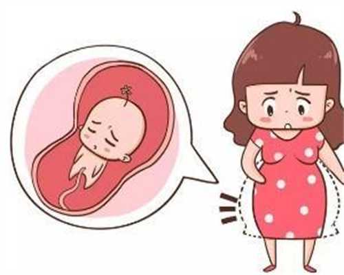 锦州不孕不育医院:多囊代孕的300天：是什么让我
