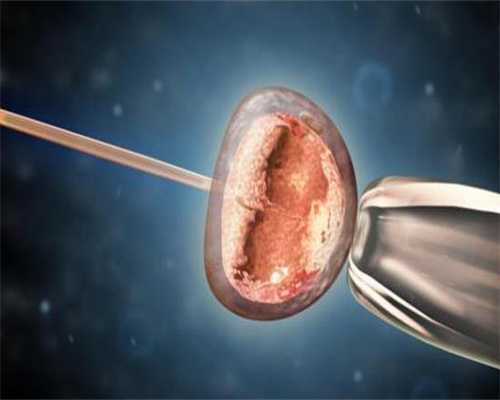 做代孕医院:卵巢囊肿的病因和治疗方法