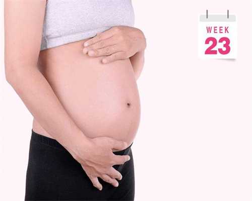 沈阳代孕机构:卵巢囊肿是导致不孕的罪魁祸首