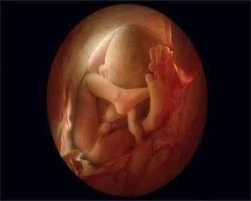 沈阳代孕详细过程:出现精液异常怎么要二胎