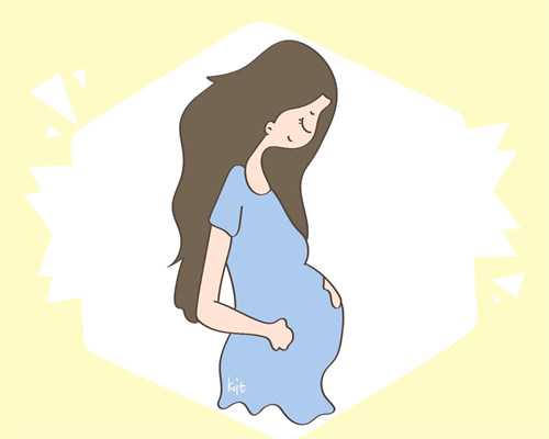 蚌埠正规试管代怀孕高薪招聘_子宫肌瘤的生长速
