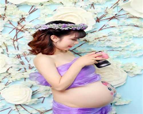 子宫纵膈会影响怀孕吗