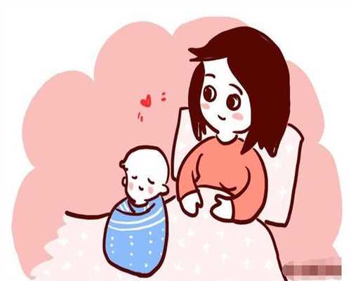 上海代孕-上海代孕妈妈招聘-上海想找个代孕妈妈