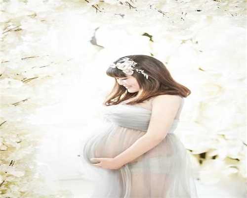 选神州中泰孕中介~孕期的妈妈杜绝做这五个动作