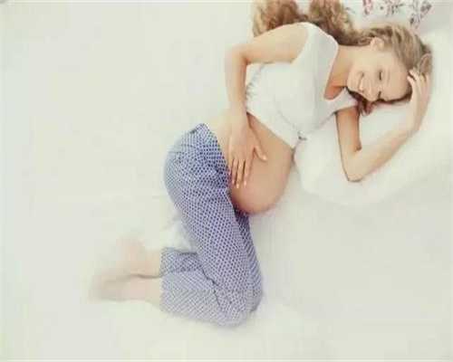 先天性卵巢发育不全综合征属于·生二胎是压力的