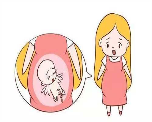 先天性卵巢发育不全综合征属于·生二胎是压力的