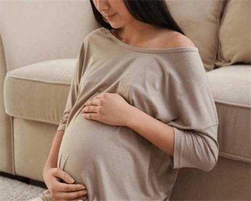 烟台200万找代孕妈妈-先天性卵巢发育不全的核型